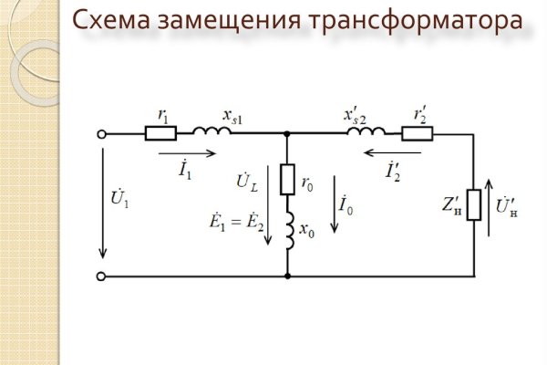 Ссылка кракена kraken clear com