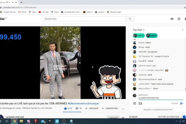 Пользователь не найден на кракене