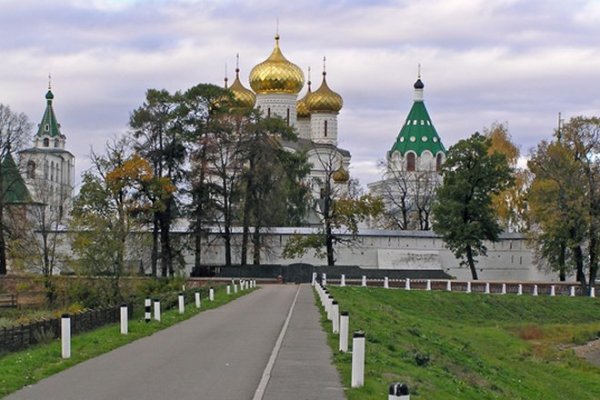 Кракен наркоман