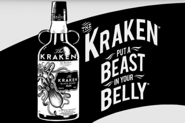 Kraken сайт даркнет