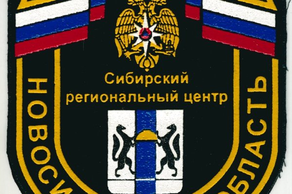 Площадка кракен kraken clear com