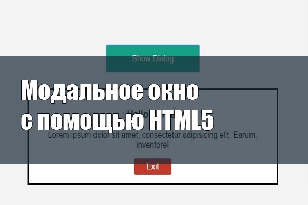 Кракен зеркало сайта vtor run