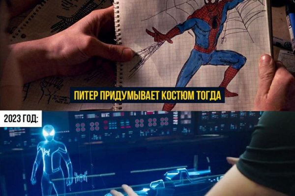 Найдется все kraken 2krn cc что это