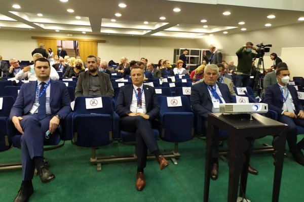Как попасть на кракен