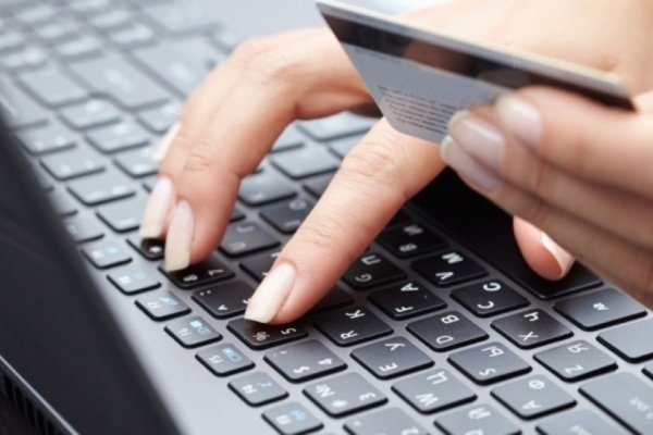 Почему не работает кракен