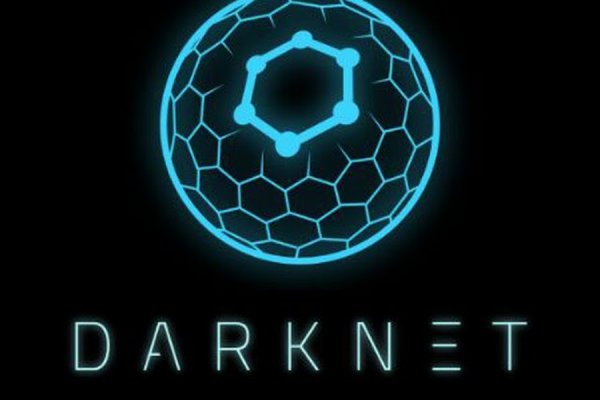 Как вывести деньги с kraken