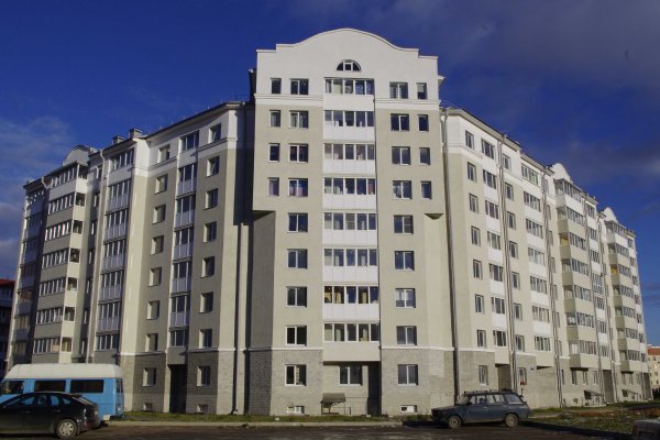 Войти на кракен