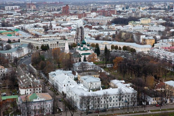 Кракен 18 вход