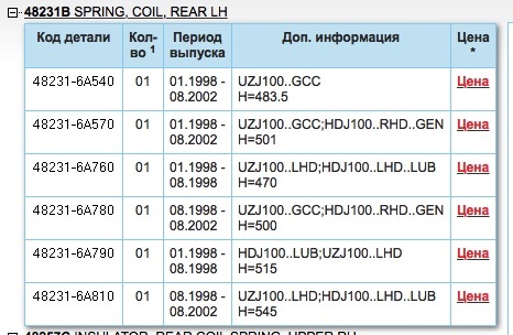 Kra17.gl