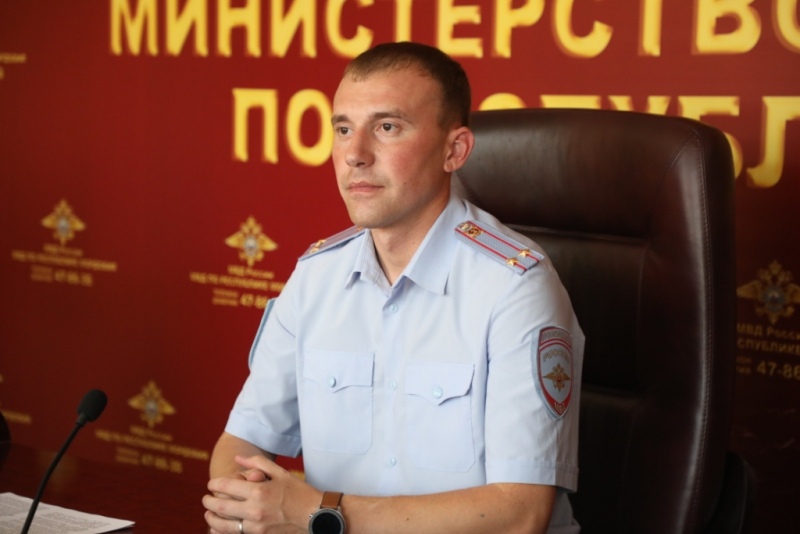 Кракен крипто