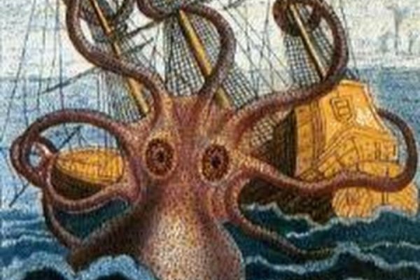Kraken 15at сайт krakens15 at