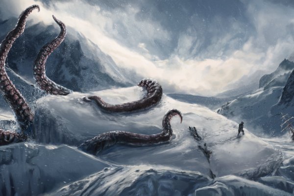 Кракен магазин kraken014 com