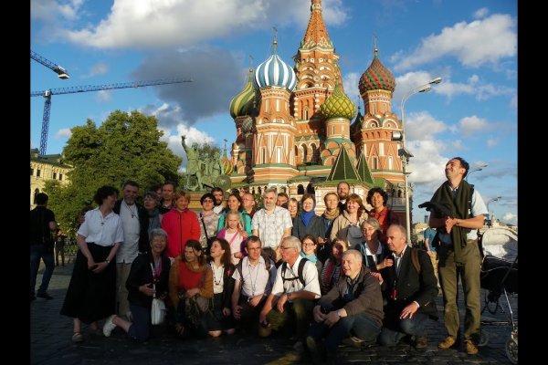 Кракен невозможно зарегистрировать пользователя